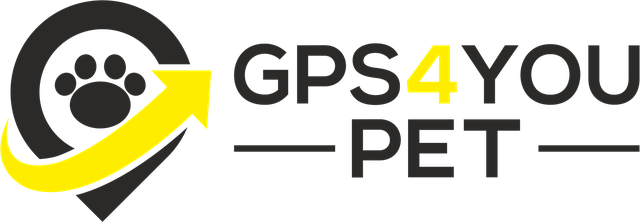 GPS4YOU PET